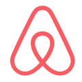 Airbnb