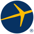 Expedia