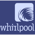 Whirlpool